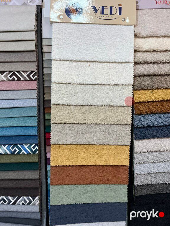 Künc divanı — Mebel, Bakı (7)