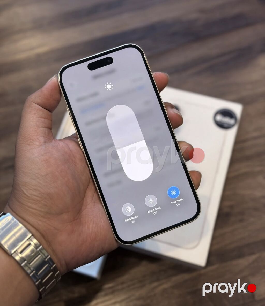 IPhone 16, 128 GB, Ağ, Zəmanət, Simsiz şarj, Face ID — Apple iPhone, Bakı (6)