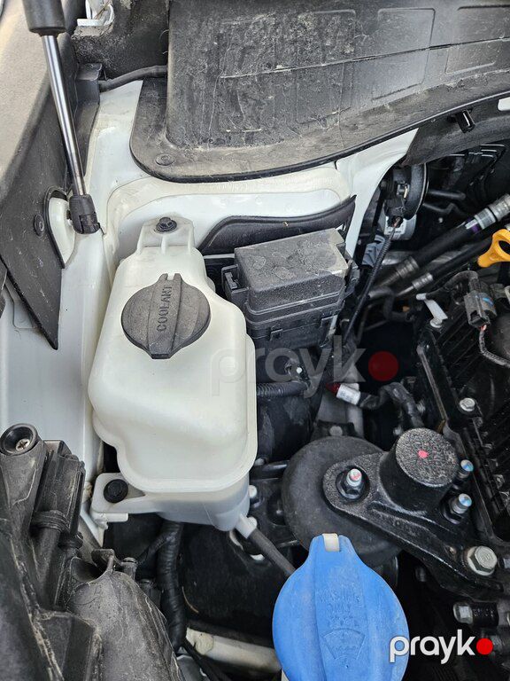 Kia Sorento, 2.2 L, 2018 il, 144 000 km — Avtomobillər, Salyan (9)
