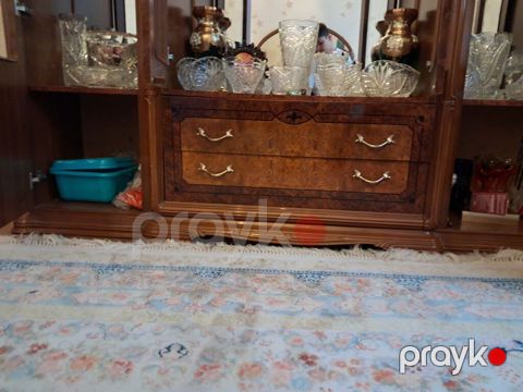 Çox gözəl qalıb.italyan malı. Xüsusi endirim olunacaq — Bakı