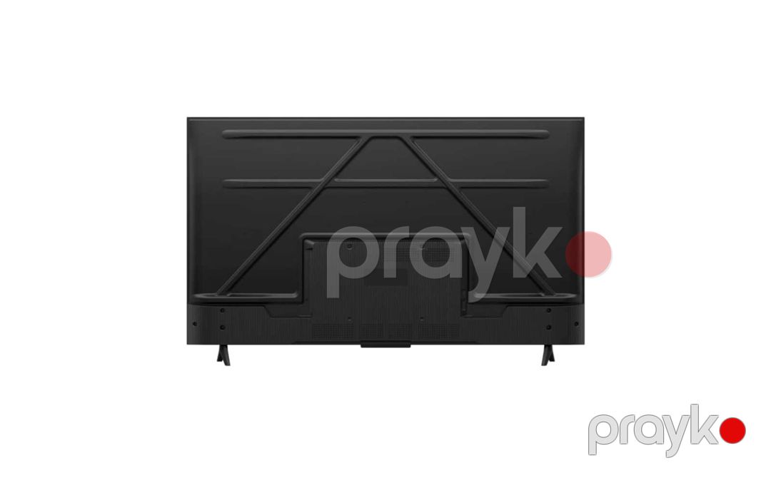 Televizor TCL 50S5K — TV və Video, Bakı (4)