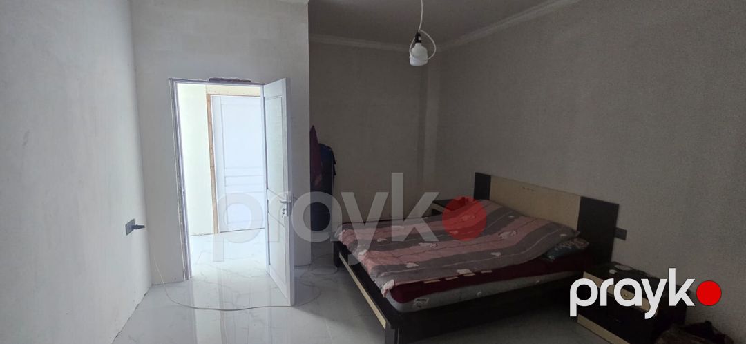 Bağ evi kirayə verilir, Binə qəs — Ev, villa, Bakı (3)
