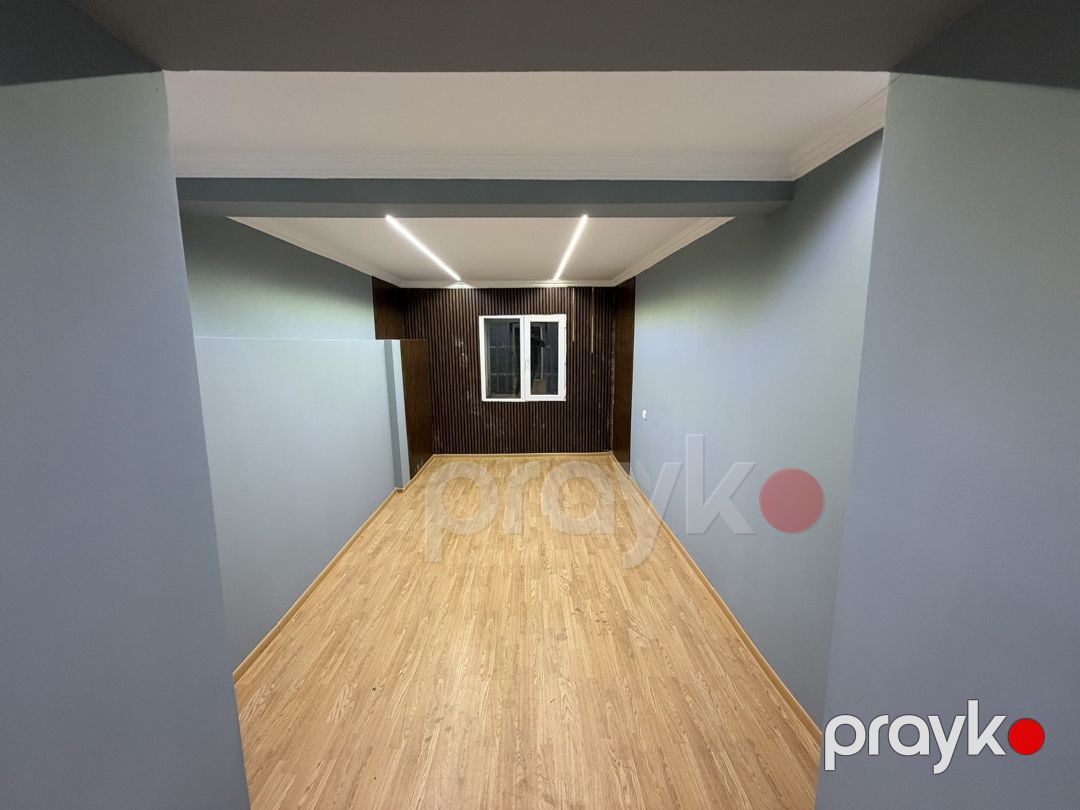 İcarəyə verilir obyekt 45 m² — Əmlak, Bakı (2)