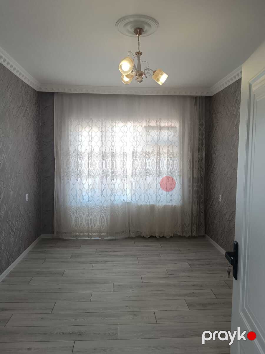 Satılır 3 otaqlı köhnə tikili 80 m² — Mənzil, Bakı (3)