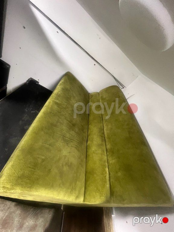 PlayStation klub avadanlıqları — Biznes və avadanlıq, Bakı (6)