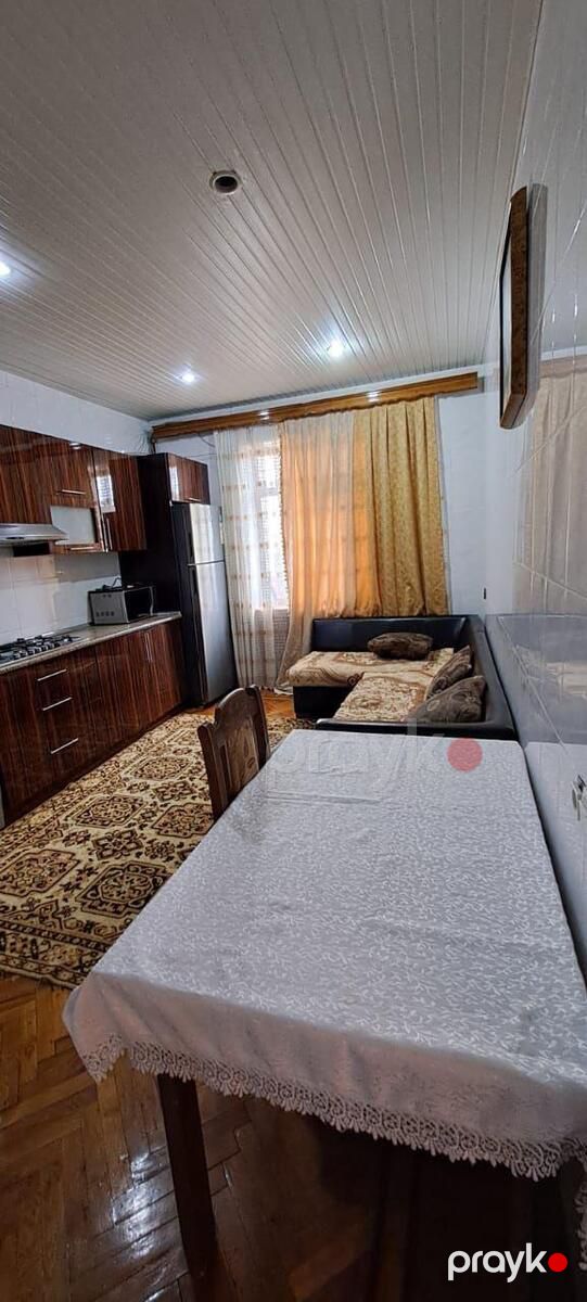 İcarəyə verilir obyekt 250 m² — Əmlak, Bakı (11)