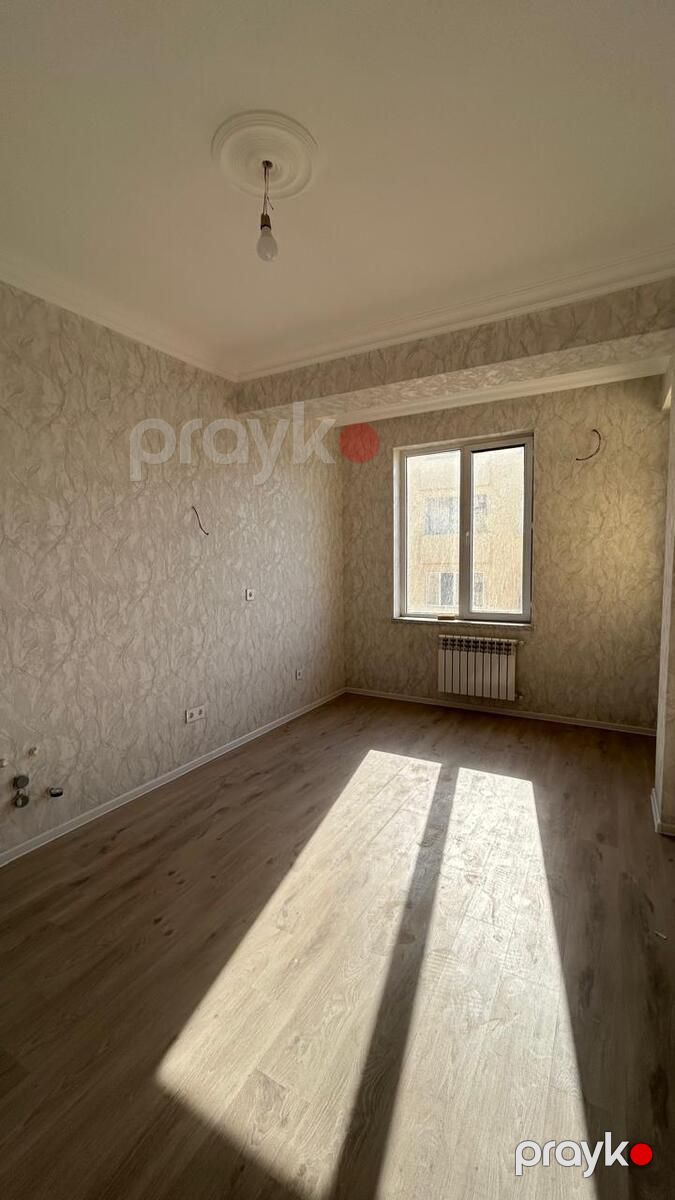 Satılır 2 otaqlı yeni tikili 80 m² — Mənzil, Bakı (5)