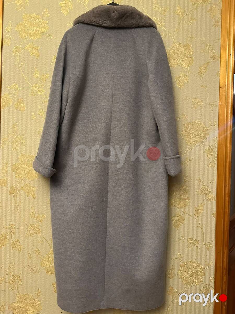 Palto — Geyim, ayakkabı, aksesuarlar, Bakı (2)