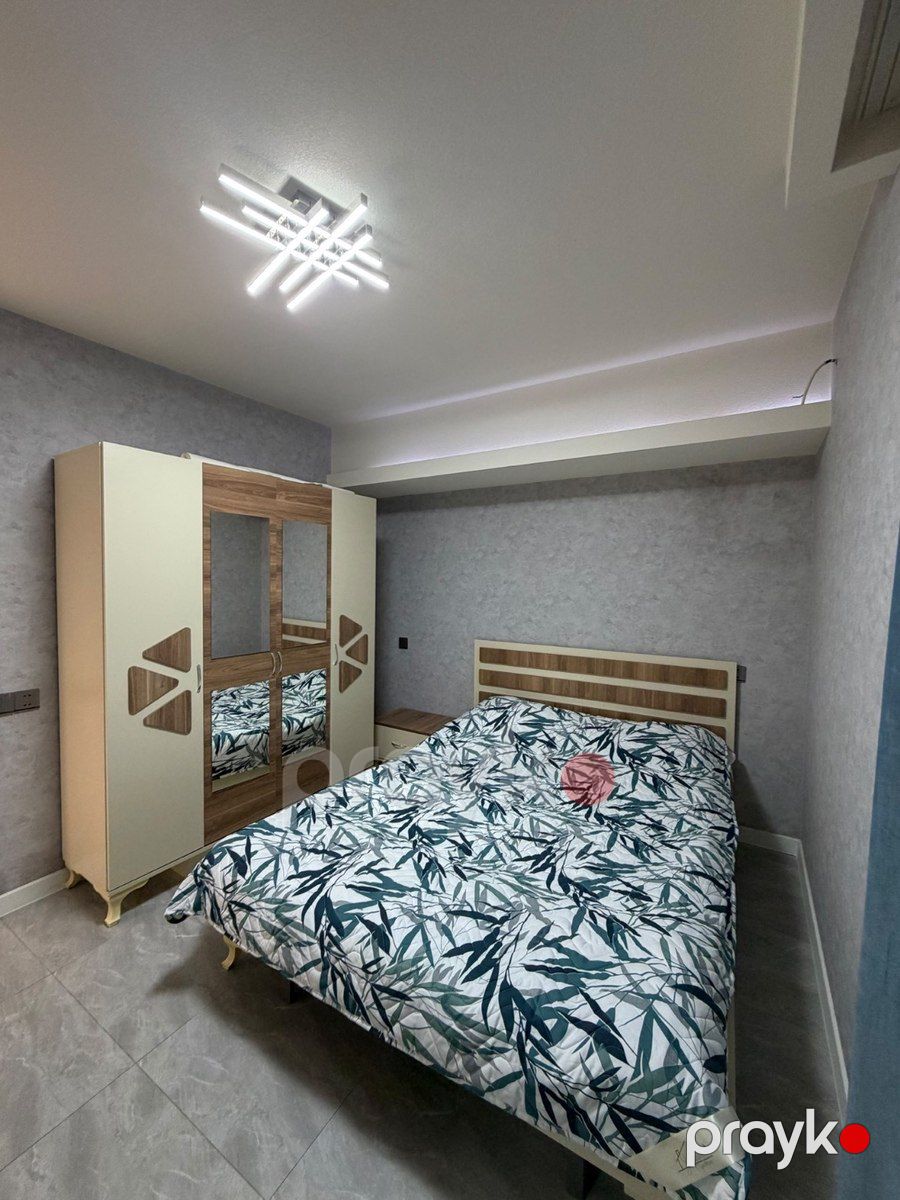 Bağ evi kirayə verilir, Mərdəkan qəs — Ev, villa, Bakı (8)