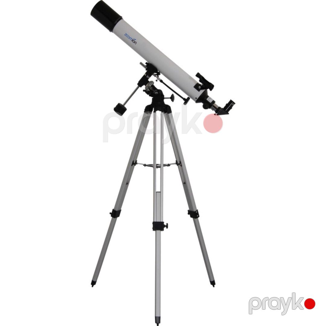 Teleskop — Foto və video texnikası, Bakı (3)