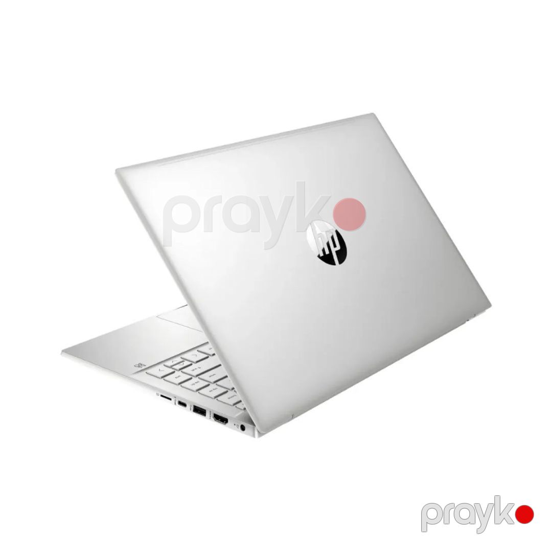 HP Pavilion 14-dv0027ur — Noutbuklar, Bakı (4)