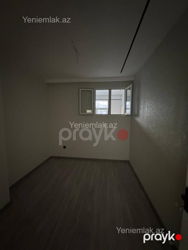 Satılır 2 otaqlı Bina evi menzil (Yeni tikili), 57 m², Masazır — Mənzil, Abşeron (8)