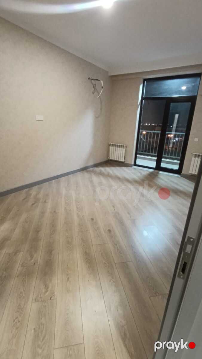 Satılır 2 otaqlı yeni tikili 70 m² — Mənzil, Bakı (11)