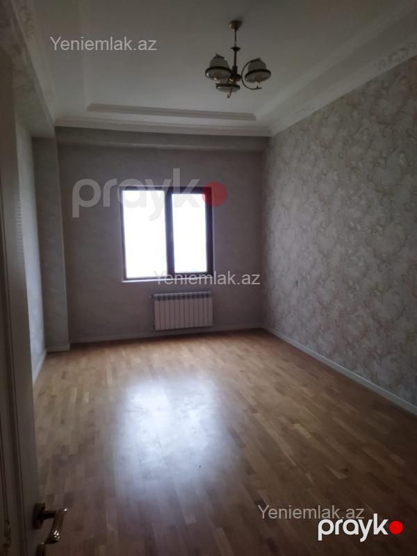 Satılır 3 otaqlı Bina evi menzil (Yeni tikili), 88 m², Sumqayıt Bulvarı — Mənzil, Sumqayıt (3)