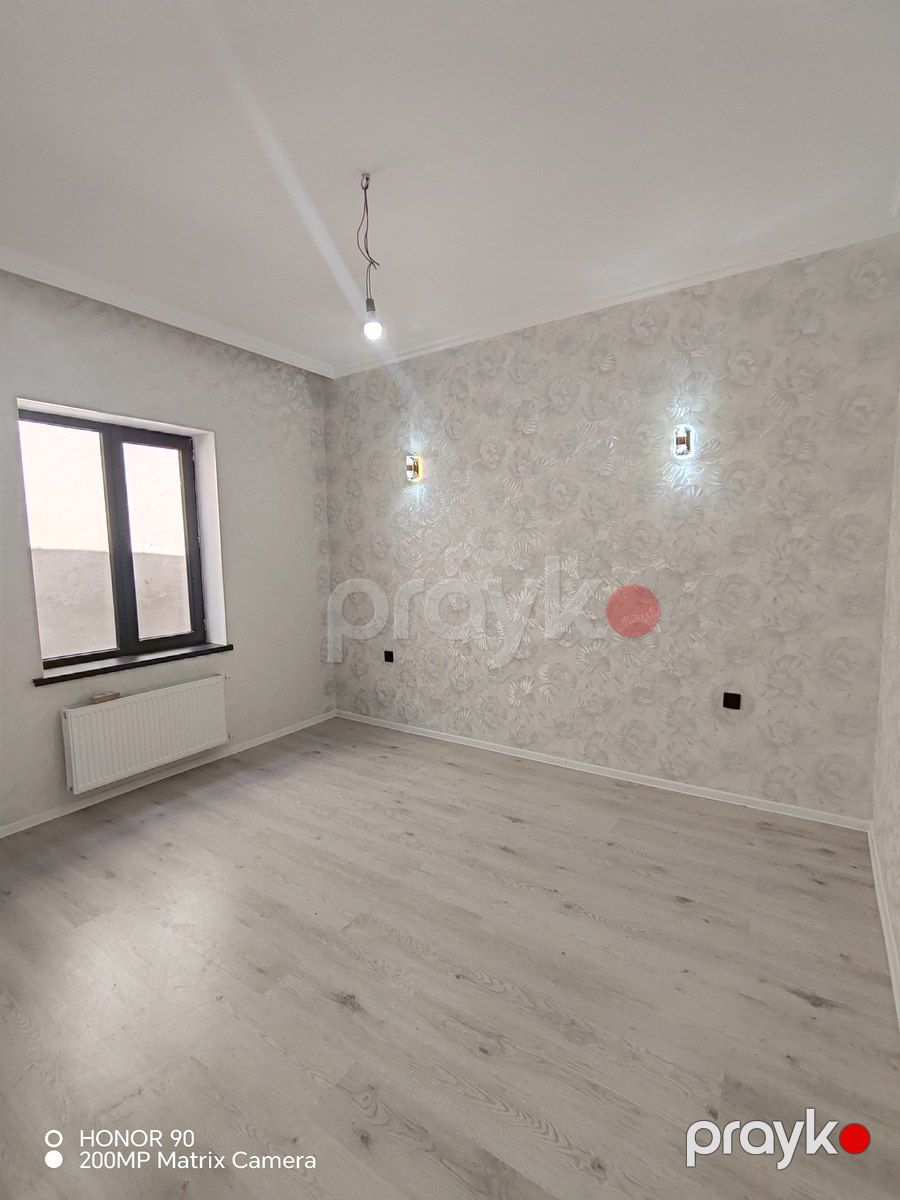 Satılır 7 otaqlı həyət evi/bağ evi 180 m² — Ev, villa, Bakı (9)