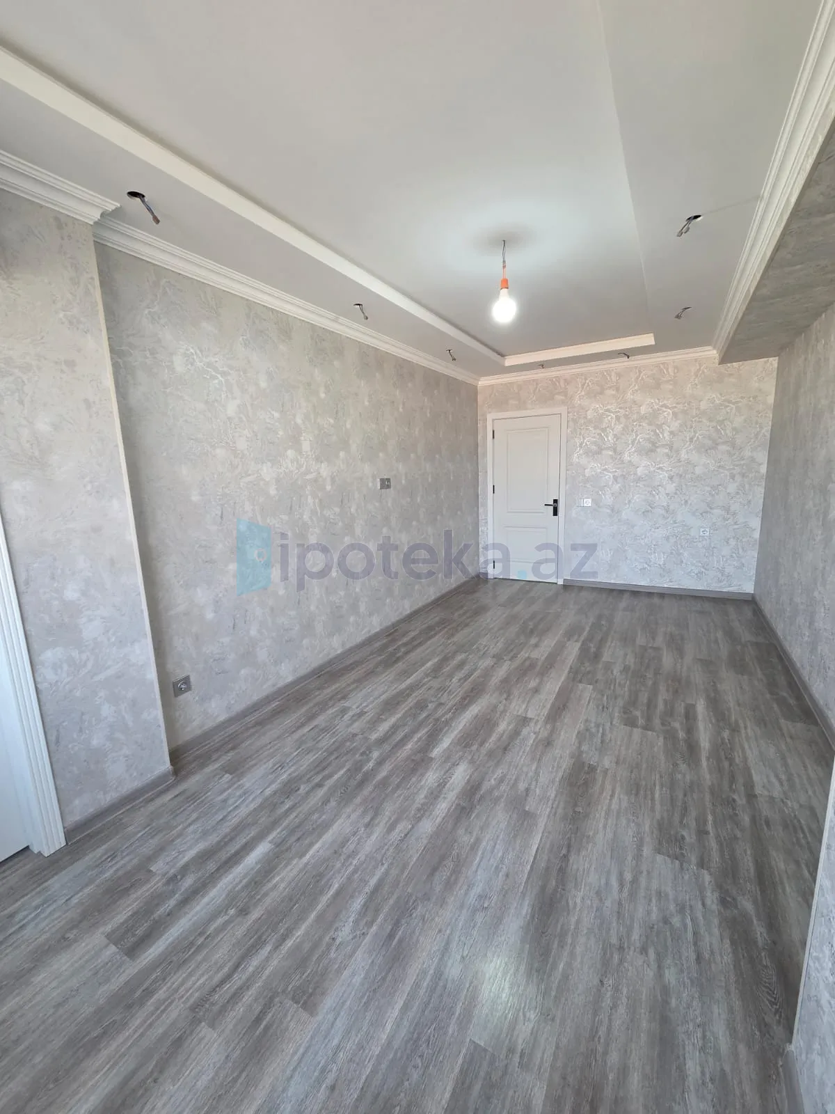 Satılır: 3 Otaq, Yeni tikili, 85.00 m² — Mənzil (3)