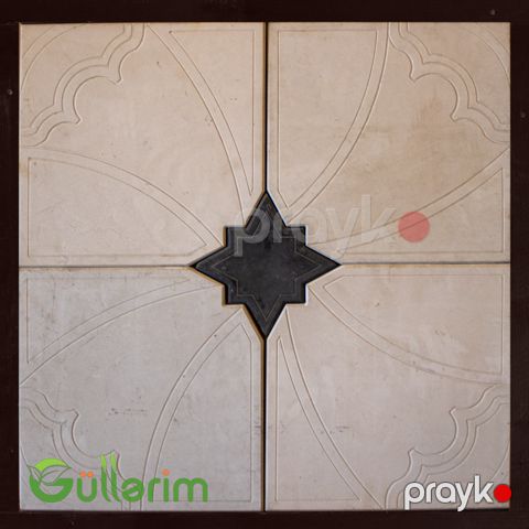 Tamet 041 — Bakı