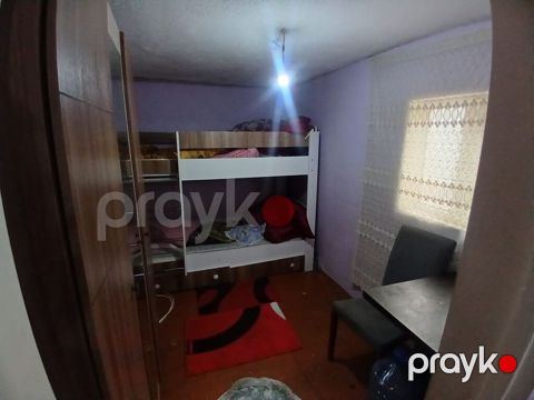 Metro elmlere yaxın bir otaglı heyet evi kirayə verilir obsi heyedir — Bakı