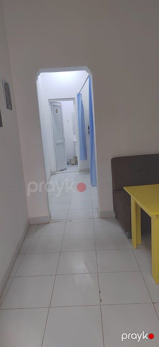 Satılır obyekt 70 m² — Əmlak, Sumqayıt (4)