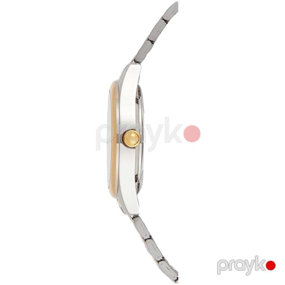 Saat Casio LTP-1129G-7ARDF — Qol saatları, Bakı (2)