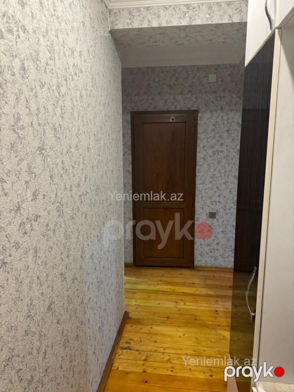 Satılır 2 otaqlı Bina evi menzil (Yeni tikili), 47 m², Xırdalan ş — Mənzil (6)