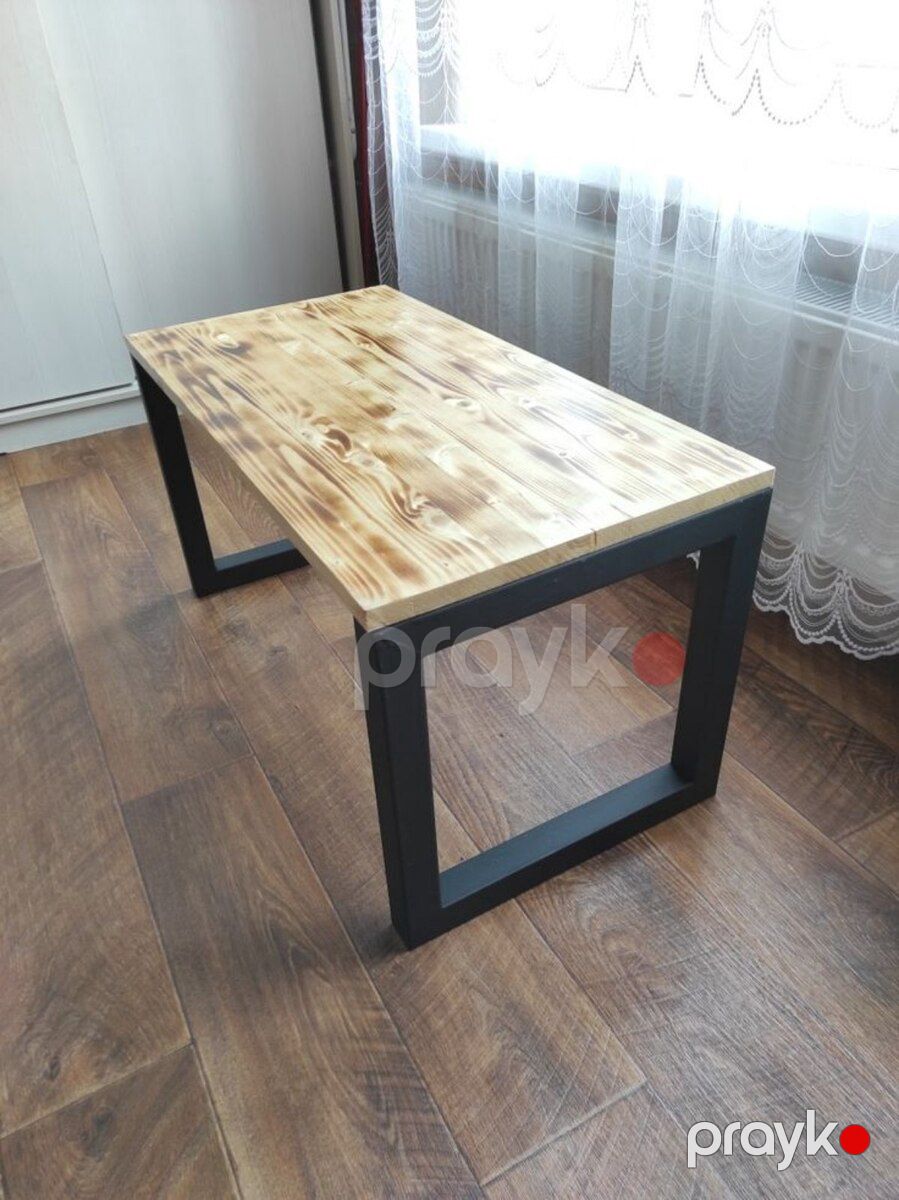 Masa — Mebel, Bakı (12)