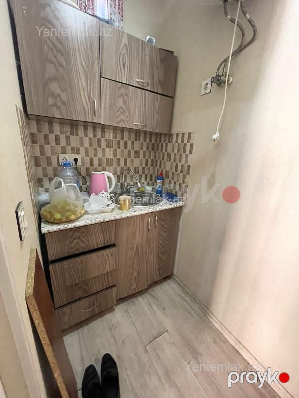 Satılır 3 otaqlı Obyekt, 70 m², Xırdalan ş — Əmlak (7)