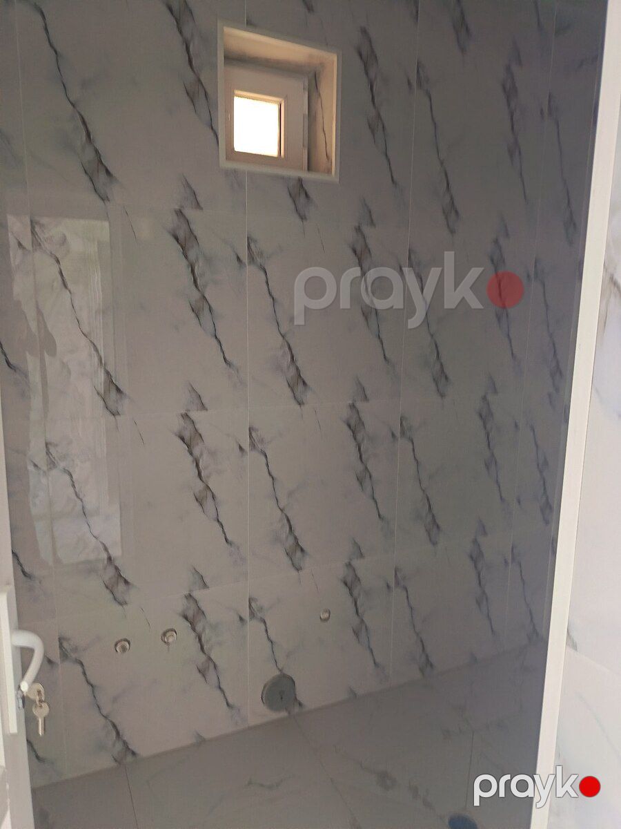 Həyət evi, Saray qəs — Ev, villa, Bakı (4)