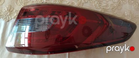LED, Hyundai Orijinal, İşlənmiş — Xırdalan