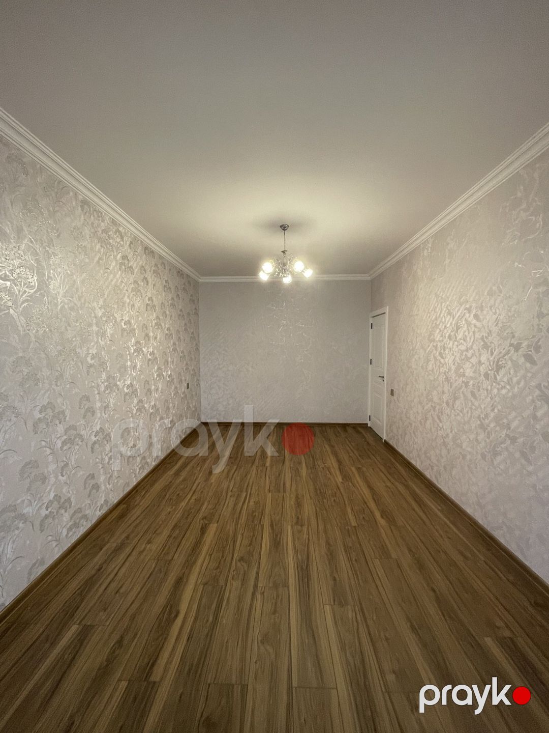 Satılır 3 otaqlı köhnə tikili 80 m² — Mənzil, Bakı (8)
