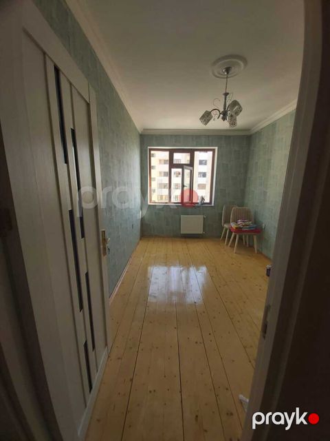 Satılır 3 otaqlı yeni tikili 110 m² — Sumqayıt