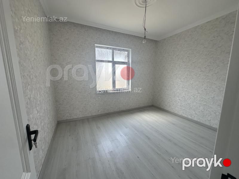 Satılır 4 otaqlı Həyət evi / Villa, 170 m², Saray — Ev, villa, Abşeron (12)