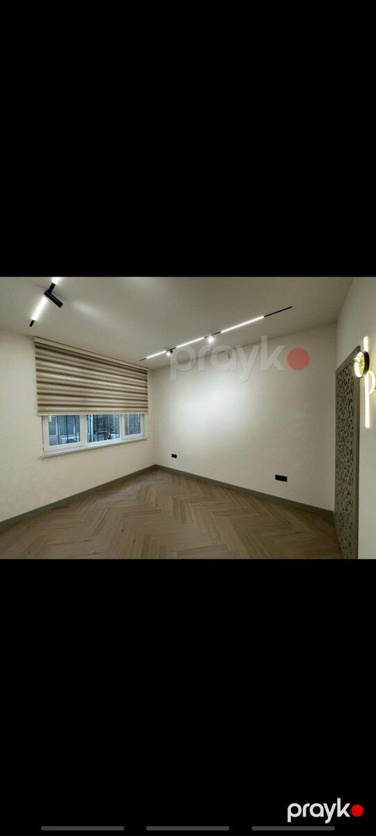 3-otaqlı mənzil kirayə verilir, Sahil m., 60 m² — Mənzil, Bakı (3)