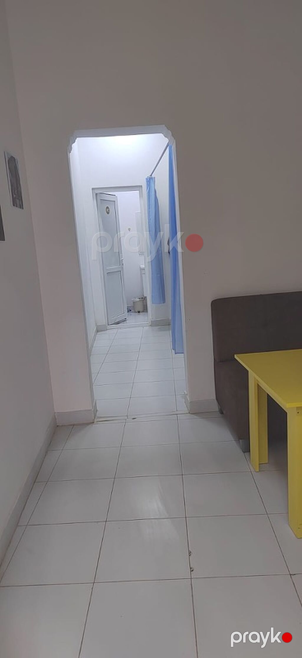 70kv obyekt satılır,hal hazırda icarədədi,icarə qiyməti 350 azn,3faza — Əmlak, Beyləqan (2)