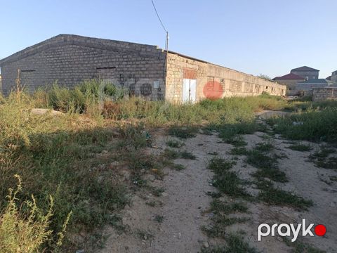 Biznes üçün, Barter mümkündür, Kupça (Çıxarış) — Bakı