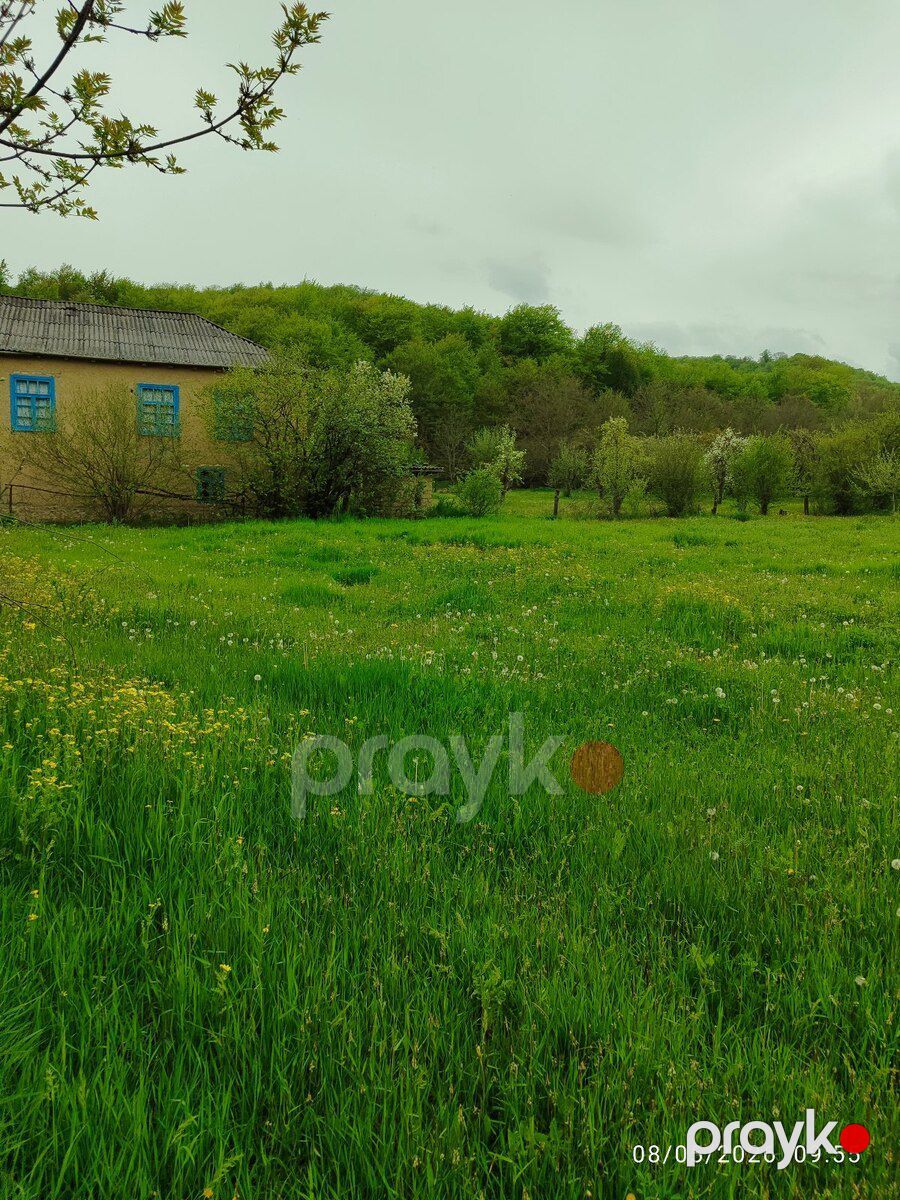 12 sot torpaq sahəsi, Xuray k — Torpaq, Qusar (6)