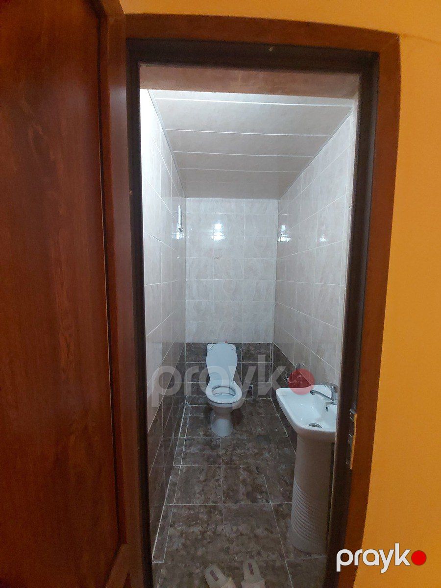 Satılır 3 otaqlı yeni tikili 110 m² — Mənzil, Sumqayıt (8)