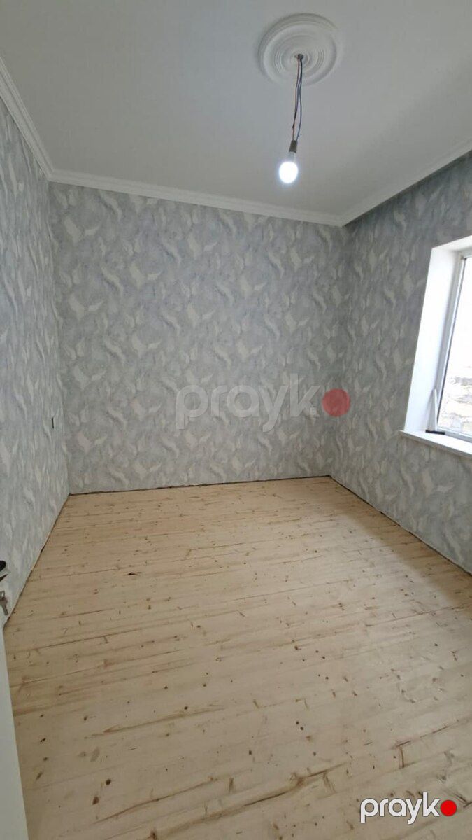 Həyət evi, Hövsan qəs — Ev, villa, Bakı (9)