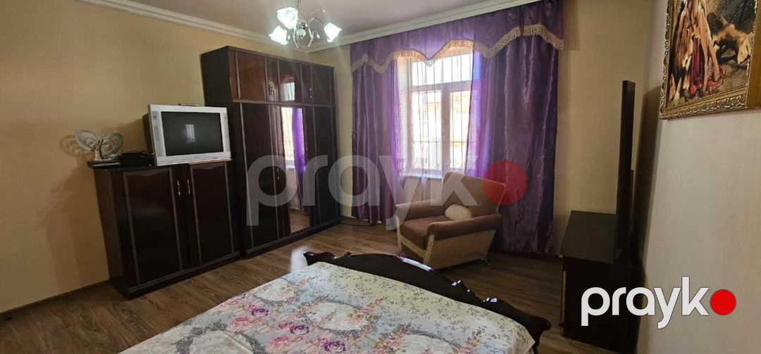 Villa kirayə verilir, Nardaran qəs — Ev, villa, Bakı (8)