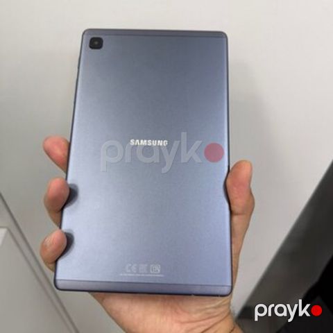 Samsung Galaxy Tab A7 lite Gray 64GB/4GB — Bakı