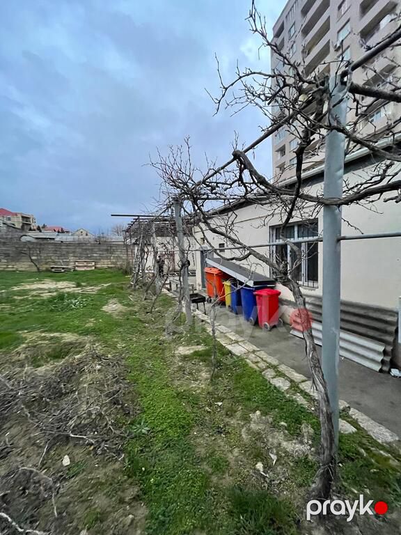 Satılır torpaq 4 sot — Torpaq, Bakı (4)