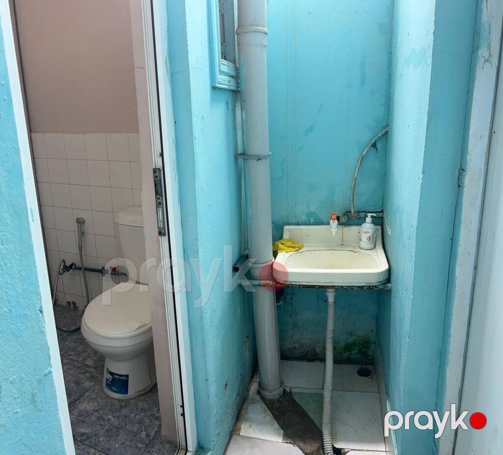 Yalnız xanımlar zəng etsin ev yalnız xanımlara verilir. 2 və ya 3 — Mənzil, Digah (4)