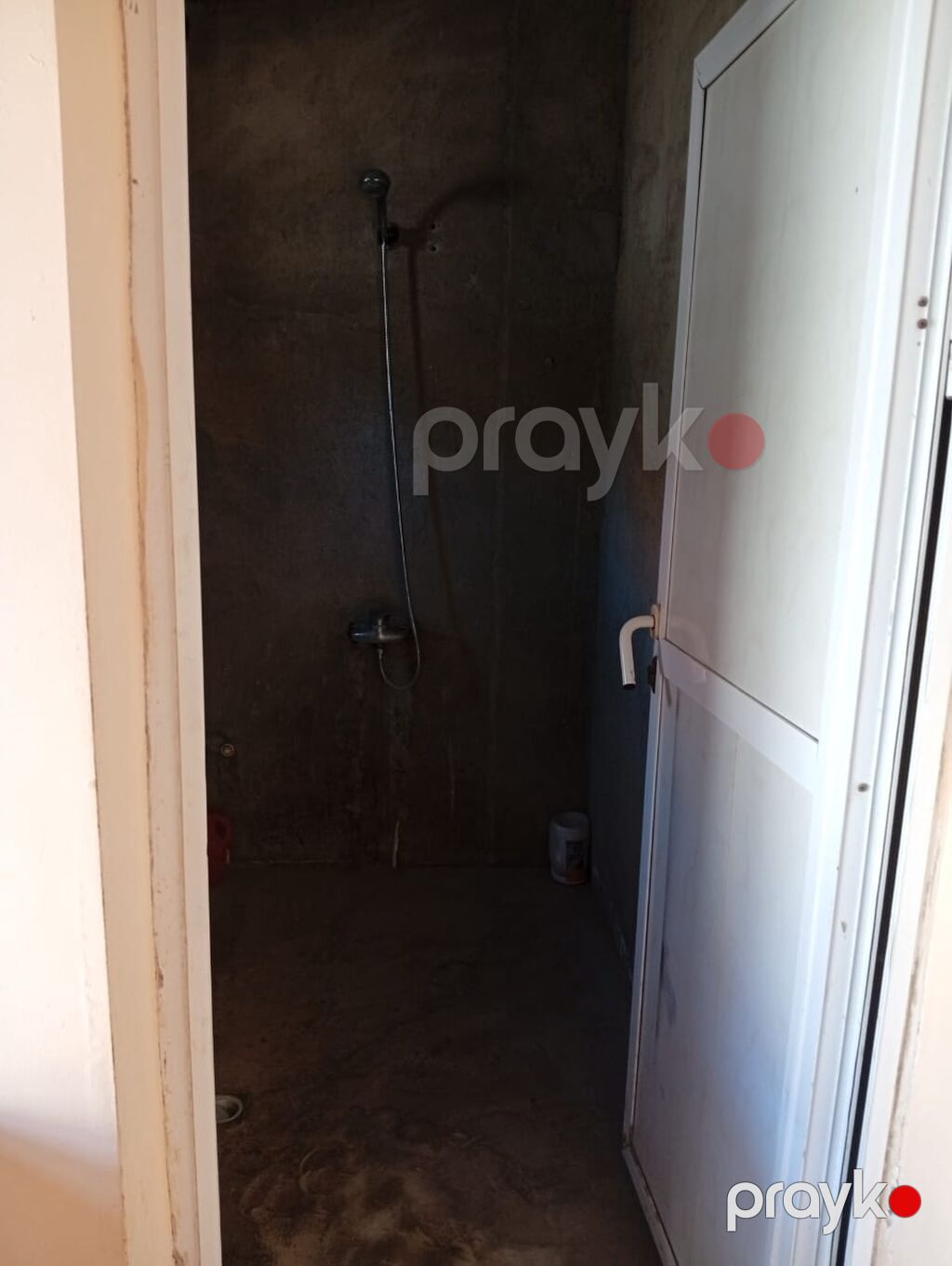 8 otaq, 160 kv. m, Kredit yoxdur, Orta təmir — Ev, villa, Digah (10)