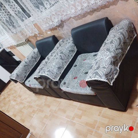 İşlənmiş, Divan, Divan, Bazasız, Açılmayan — Bakı