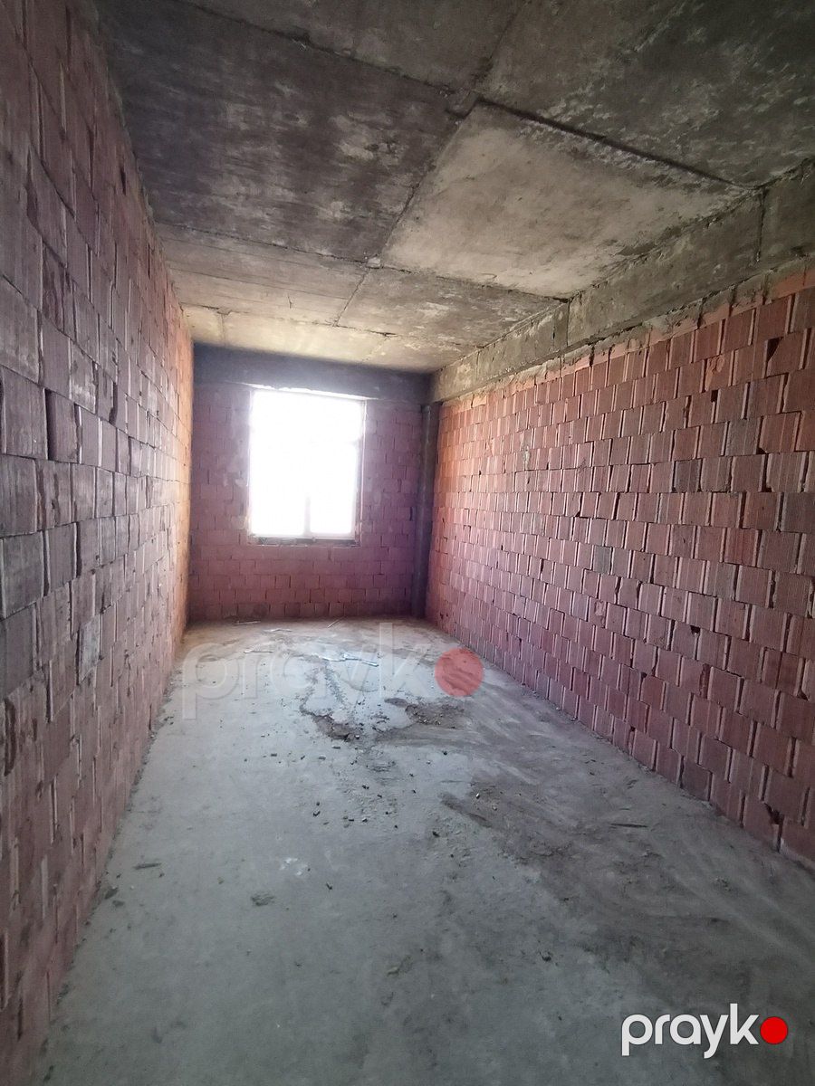 Satılır 2 otaqlı yeni tikili 80 m² — Mənzil, Xırdalan (11)