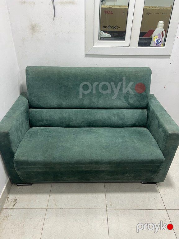 PlayStation klub avadanlıqları — Biznes və avadanlıq, Bakı (9)