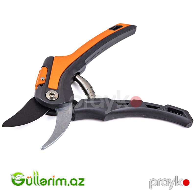 Afıxs Professional Tools (Bağ qayçısı) — Bağ aləti, Bakı (3)