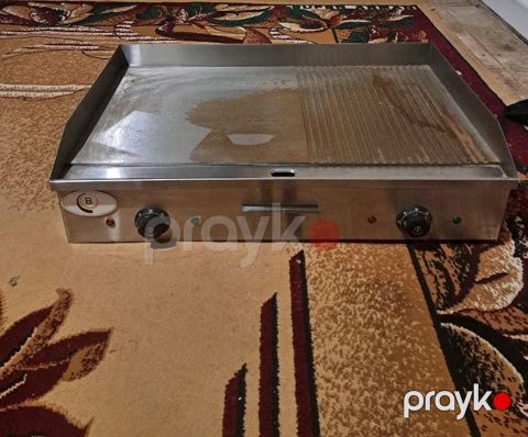 Kod 07 99 İzqara satilir 160 azn Xezer rayon qala qəsəbəsi. İşlənmiyib — Bakı