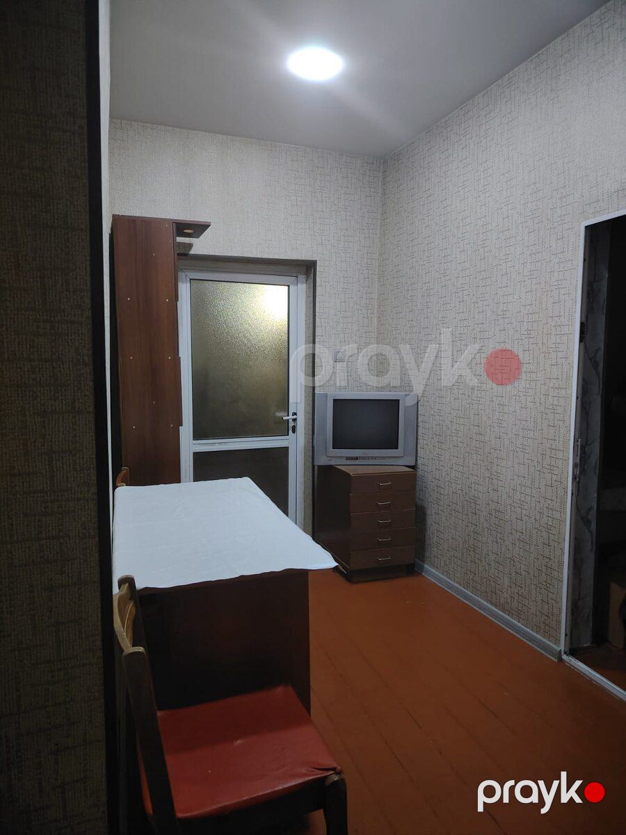 Həyət evi kirayə verilir, 8 Noyabr m — Ev, villa, Bakı (3)
