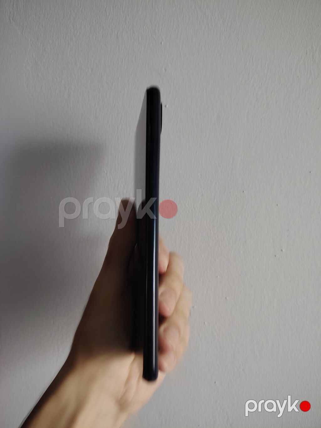 Redmi 9C, 64 GB, rəng - Qara, İki sim kartlı, Face ID — Xiaomi, Bakı (4)